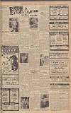 Daily Gazette for Middlesbrough Saturday 25 March 1939 Page 3