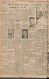 Daily Gazette for Middlesbrough Saturday 25 March 1939 Page 4