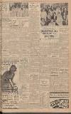 Daily Gazette for Middlesbrough Saturday 25 March 1939 Page 5