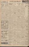 Daily Gazette for Middlesbrough Saturday 25 March 1939 Page 8