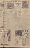 Daily Gazette for Middlesbrough Tuesday 28 March 1939 Page 9