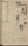 Daily Gazette for Middlesbrough Friday 28 April 1939 Page 3