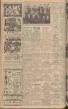 Daily Gazette for Middlesbrough Friday 28 April 1939 Page 6