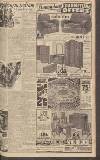 Daily Gazette for Middlesbrough Friday 28 April 1939 Page 7