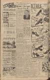 Daily Gazette for Middlesbrough Friday 28 April 1939 Page 8