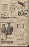 Daily Gazette for Middlesbrough Friday 28 April 1939 Page 14