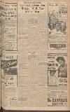 Daily Gazette for Middlesbrough Friday 28 April 1939 Page 17
