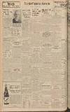 Daily Gazette for Middlesbrough Friday 28 April 1939 Page 20