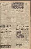Daily Gazette for Middlesbrough Thursday 01 June 1939 Page 5