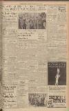 Daily Gazette for Middlesbrough Thursday 01 June 1939 Page 7