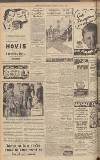 Daily Gazette for Middlesbrough Thursday 01 June 1939 Page 8