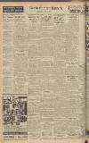Daily Gazette for Middlesbrough Thursday 01 June 1939 Page 12