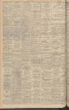 Daily Gazette for Middlesbrough Friday 02 June 1939 Page 2