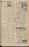 Daily Gazette for Middlesbrough Friday 02 June 1939 Page 3