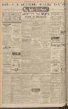 Daily Gazette for Middlesbrough Friday 02 June 1939 Page 4