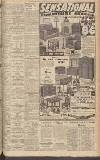 Daily Gazette for Middlesbrough Friday 02 June 1939 Page 5