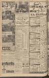 Daily Gazette for Middlesbrough Friday 02 June 1939 Page 6