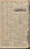 Daily Gazette for Middlesbrough Friday 02 June 1939 Page 8