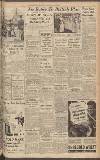 Daily Gazette for Middlesbrough Friday 02 June 1939 Page 9