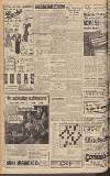 Daily Gazette for Middlesbrough Friday 02 June 1939 Page 10