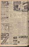 Daily Gazette for Middlesbrough Friday 02 June 1939 Page 12