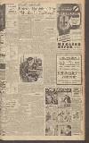 Daily Gazette for Middlesbrough Friday 02 June 1939 Page 13