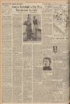 Daily Gazette for Middlesbrough Saturday 03 June 1939 Page 4