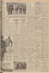 Daily Gazette for Middlesbrough Saturday 03 June 1939 Page 5