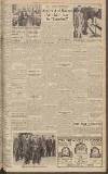 Daily Gazette for Middlesbrough Tuesday 06 June 1939 Page 3