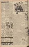 Daily Gazette for Middlesbrough Tuesday 06 June 1939 Page 6