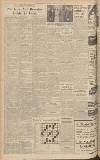 Daily Gazette for Middlesbrough Tuesday 06 June 1939 Page 8