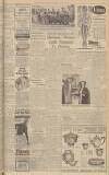 Daily Gazette for Middlesbrough Thursday 22 June 1939 Page 3