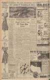 Daily Gazette for Middlesbrough Thursday 22 June 1939 Page 4