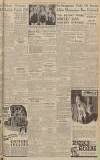 Daily Gazette for Middlesbrough Thursday 22 June 1939 Page 7