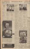Daily Gazette for Middlesbrough Thursday 22 June 1939 Page 12