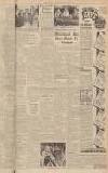 Daily Gazette for Middlesbrough Thursday 29 June 1939 Page 3
