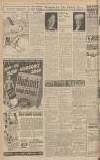 Daily Gazette for Middlesbrough Thursday 29 June 1939 Page 4