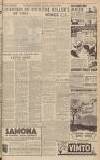 Daily Gazette for Middlesbrough Thursday 29 June 1939 Page 7