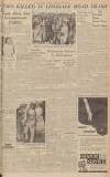 Daily Gazette for Middlesbrough Thursday 29 June 1939 Page 9