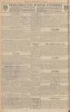 Daily Gazette for Middlesbrough Thursday 29 June 1939 Page 10