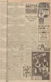 Daily Gazette for Middlesbrough Thursday 29 June 1939 Page 13
