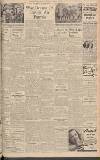 Daily Gazette for Middlesbrough Tuesday 01 August 1939 Page 3