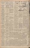 Daily Gazette for Middlesbrough Tuesday 01 August 1939 Page 4
