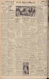 Daily Gazette for Middlesbrough Tuesday 01 August 1939 Page 10