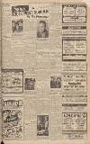 Daily Gazette for Middlesbrough Saturday 02 September 1939 Page 3