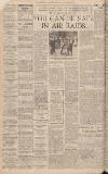 Daily Gazette for Middlesbrough Saturday 02 September 1939 Page 4