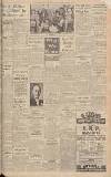 Daily Gazette for Middlesbrough Saturday 02 September 1939 Page 5