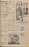 Daily Gazette for Middlesbrough Friday 08 September 1939 Page 3