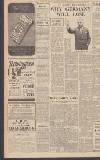 Daily Gazette for Middlesbrough Friday 08 September 1939 Page 4