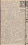 Daily Gazette for Middlesbrough Tuesday 12 September 1939 Page 2